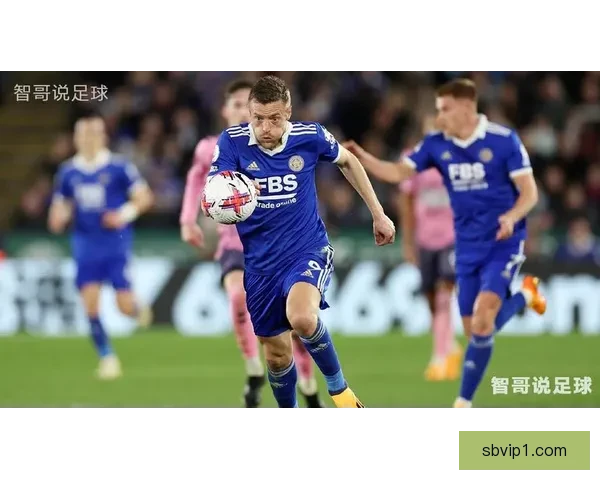 TA曝纽卡32岁队长中卫拉塞尔斯接近离队将加盟莱斯特城